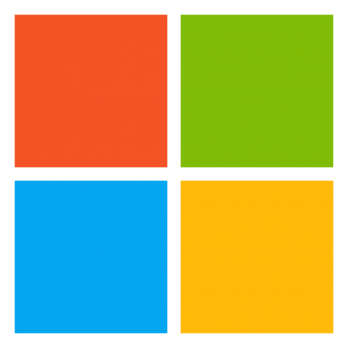 windows icon